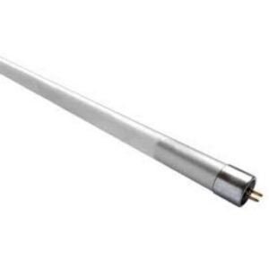 TUBO LED TUBE 25W T5 DL 100-277V - P27608-3 - SYLVANIA