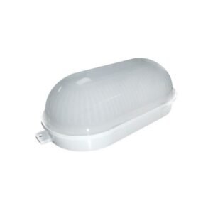 LUMINARIA LED TORTUGA 12W DL - P29938-33 - SYLVANIA