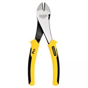 ALICATE CORTE DIAGONAL PROF ALTO PODER 8" STANLEY - STANLEY 84-622LA