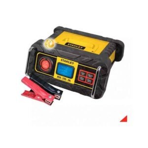 CARGADOR BATERIA 12-20V 1-15A CRAGA LENTA