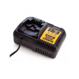 CARGADOR BATERIA 12-20V 1-15A CRAGA INTERMEDIA