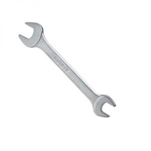 LLAVE COMBINADA RATCHET LARGAS EN PULGADAS 10mm – STANLEY – 4-86-855