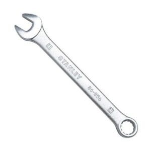 LLAVE COMBINADA RATCHET LARGAS EN PULGADAS 11mm – STANLEY – 4-86-856