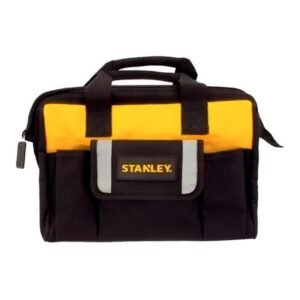 MALETIN PARA HERRAMIENTE 12" STANLEY