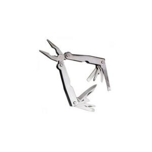 PINZA MULTI HERRAMIENTA 16 EN 1 STANLEY - STANLEY 92-841