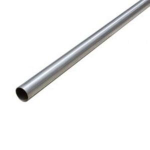 TUBO METALICO EMT COLMENA 1/2'' X 3M - COLMENA