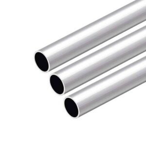 TUBO EMT COLMENA 3/4'' X 3 METROS - COLMENA