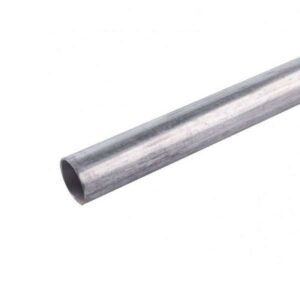 TUBO EMT METALICO COLMENA 1'' X 3M - COLMENA