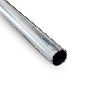 TUBO EMT COLMENA 1.1/4'' X 3M - COLMENA