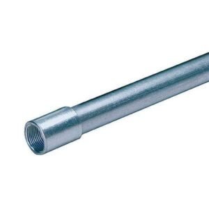 TUBO IMC COLMENA 3/4'' X 3M - COLMENA