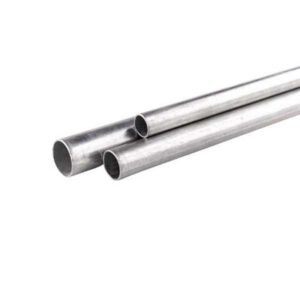 TUBO IMC COLMENA 2'' X 3M - COLMENA