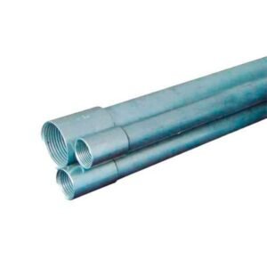 TUBO METALICO IMC COLMENA 3'' X 3M - COLMENA