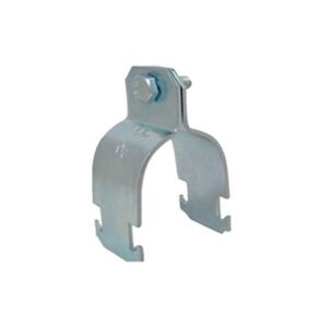 ABRAZAD AJUSTAB + TORN 2'' - GENERAL