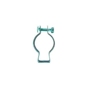 ABRAZAD COLG FIJA + TORN 1.1/2'' - GENERAL