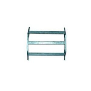 CURVA BANDEJA VERTICAL EXTERIOR LAMINA.GAL 60X8