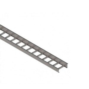 TE BANDEJA LG 50X8CM