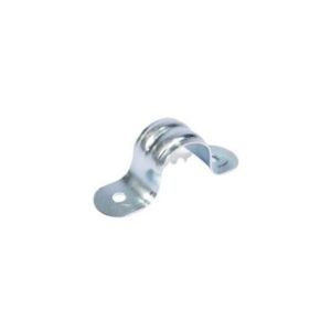 GRAPA GALV 3/4" IMC D.OREJA
