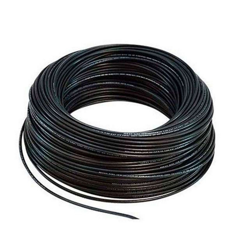 CABLE ALUMINIO CUADRUPLEX 3X35+50MM N.ASIL XLPE-SR - GENERICO 32436802400C
