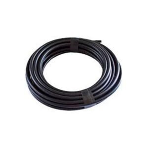 CABLE ALUMINIO CUADRUPLEX 3X70+50MM N.ASIL XLPE-SR - GENERICO 32437398500C