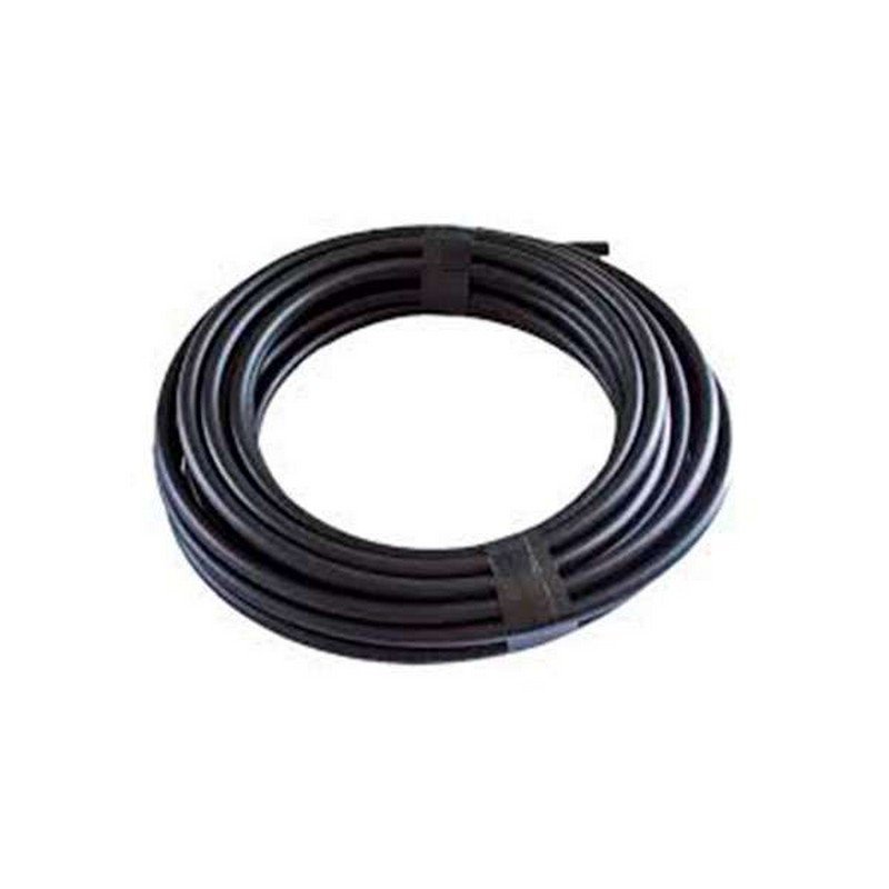 CABLE ALUMINIO CUADRUPLEX 3X70+50MM N.ASIL XLPE-SR - GENERICO 32437398500C