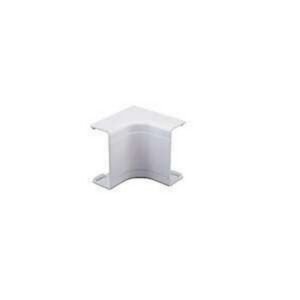 ANGULO INTERIOR 32 MM X 12 MM (ACCESORIO PARA CANALETA PLASTICA) - DEXSON DXN11072