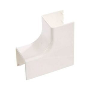 ANGULO DEX CURVO EXT 40X12 BL --