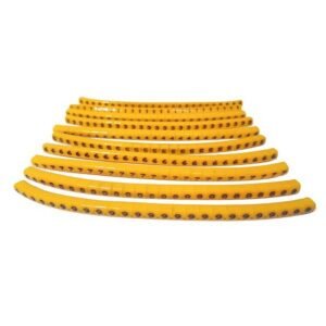 ANILLO MARCACION CJX100 22-16 AR0 C --