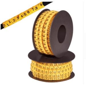 ANILLO MARCACION CJX100 22-16 AR0 F --