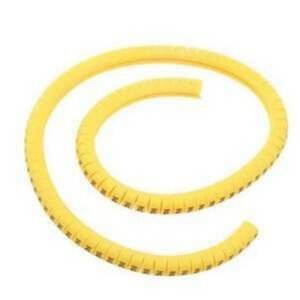 ANILLO AR1 X (20-10 AWG/F OPTICA)X100