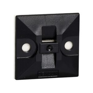 BASE ADHESIVA DEXSON X UND NEGRO - DEXSON DXN3200N