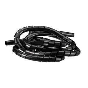 ESPIRAL 19MM 3/4'' 5M NG DEXSON DXN3422N-210