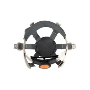 TAFILETE NYLON RACHET 6 APOYOS AUTO - ARMADURA A-0922RC-1