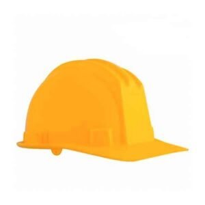 CASCO DIELEC OMEGA 6 APOY CREMALL AMLLO - A-1200RC-AM