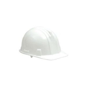 CASCO DIELEC BUNKER 4 APOY RACHET BLANCO