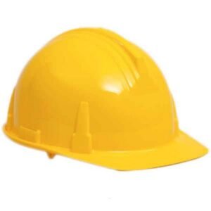 CASCO INDUSTRIAL AMARILLOA-1400AM