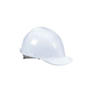 CASCO INDUSTRIAL BLANCO