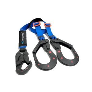 ESLINGA ABSORCION 1.8M 3/4 - 2.1/4