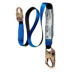 ESLINGA ABSORCION 1.8M 3/4 - 3/4