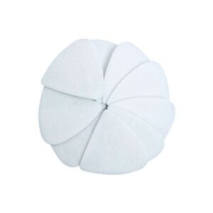 FILTRO RESPIRAR PARTICULAS X 10UND