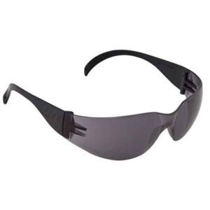 GAFAS SPY GRIS-40245
