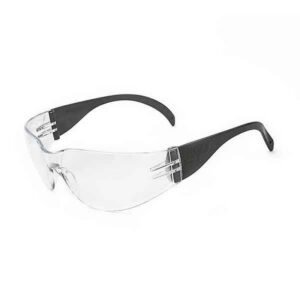 GAFAS SPY CLARO AF + CORDON-90099