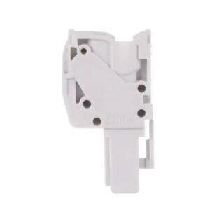 CAJA MET CDK4 INCRUSTAR 4 ESPAC