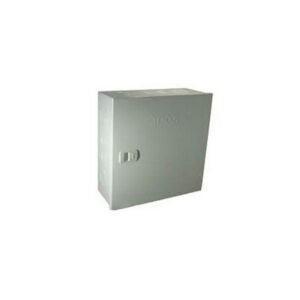 CAJA PASO 25X25X10C CHP