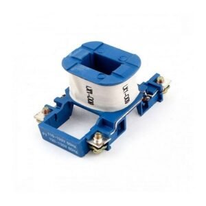 BOBINA P/CONTACTOR 110V/220V