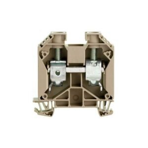 BORNE IMP JXB 35MM 125A 10- 2 AWG