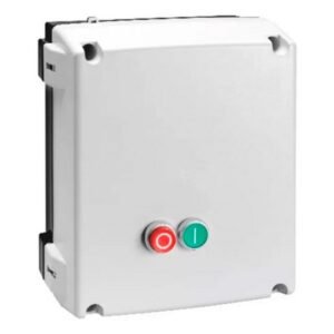 ARRANC LOVATO 35-50A