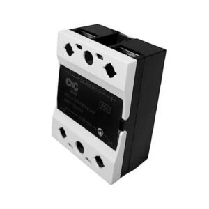 RELE EST SOL 40A E4-32.S24-575