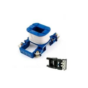 BOBINA 220V - CHINT NC1- 40-95