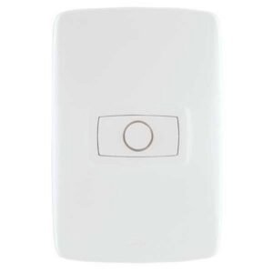 SALIDA ARQUEA CORDON BL - LEGRAND AQ-060B