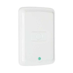 PLACA CIEGA AMBIA RF BL - LEGRAND 686300